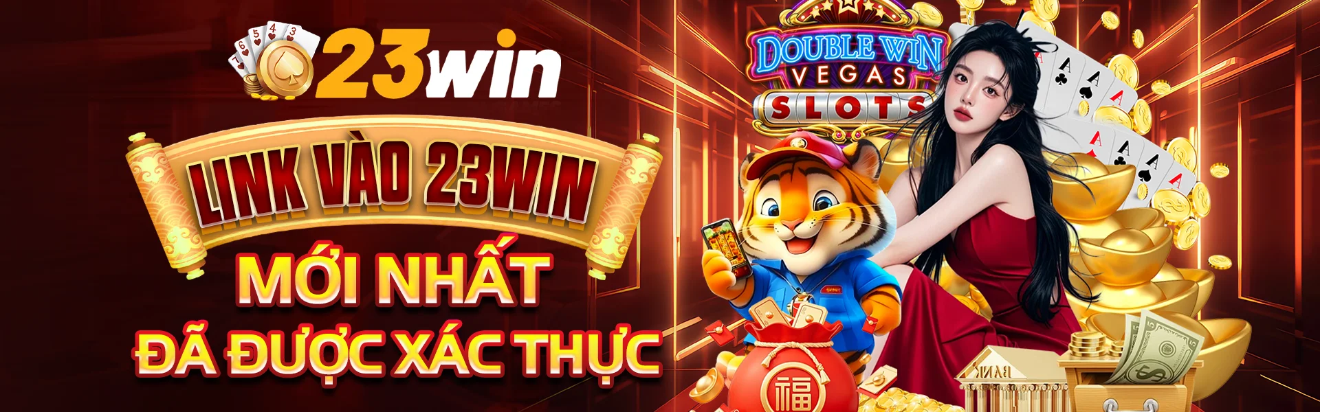 Thông tin nổi bật về bóng đá, thể thao và nội dung giải trí tại 23Win