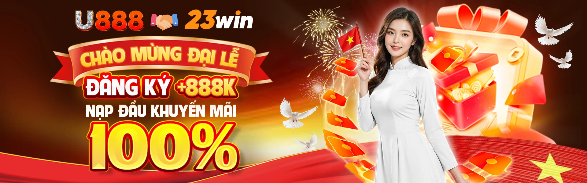 Ứng dụng, hỗ trợ, bảo mật và giải trí có trách nhiệm tại 23Win