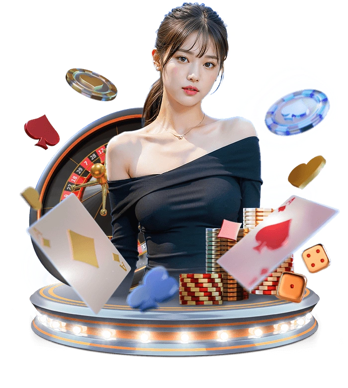 Thông tin thương hiệu 23Win