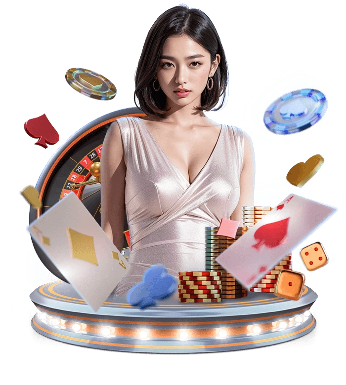 Hướng dẫn quản lý tài khoản 23Win