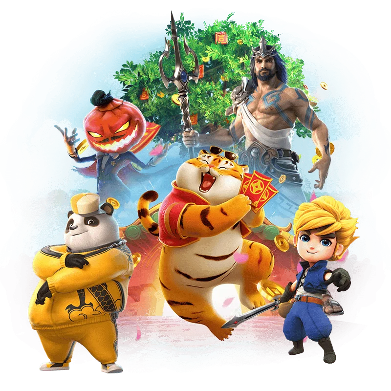 Nội dung nổ hũ và slot tại 23Win